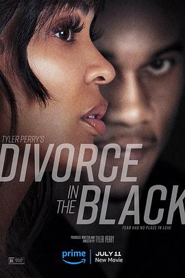 小猪视频《离婚怨曲 Divorce In The Black》免费在线观看