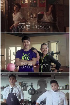 小猪视频《三一如三》免费在线观看
