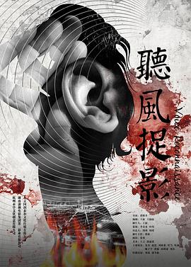 小猪视频《听风捉影》免费在线观看