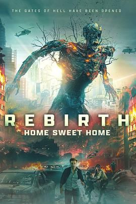 小猪视频《甜蜜之家：重生 Home Sweet Home Rebirth》免费在线观看
