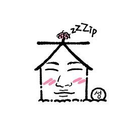 小欧视频《出家门的大声》免费在线观看