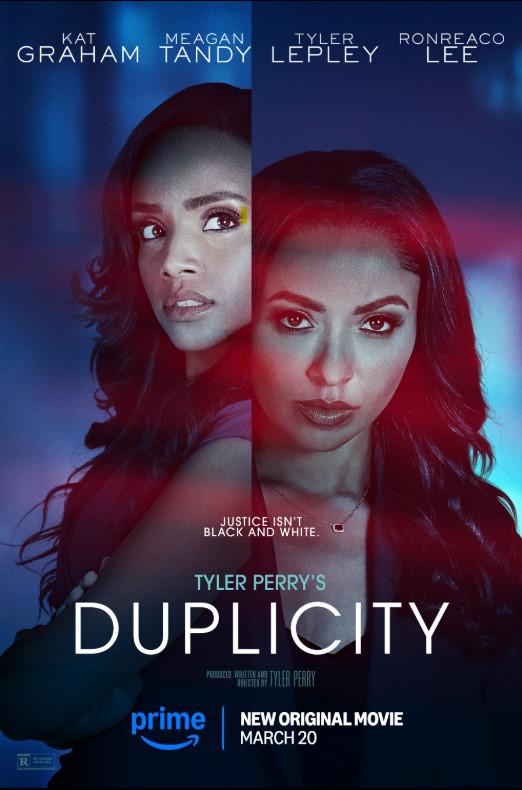 小欧视频《表里不一 Duplicity》免费在线观看