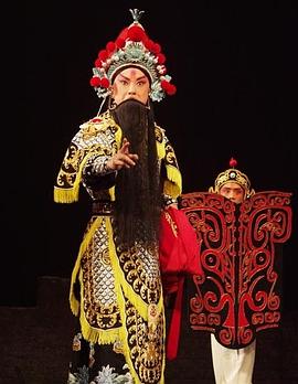 小草影院《袁崇焕》免费在线观看