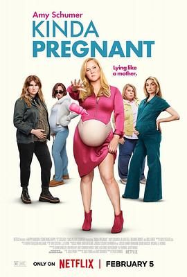 小草影院《肚假情真 Kinda Pregnant》免费在线观看