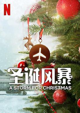 小欧视频《圣诞风暴》免费在线观看