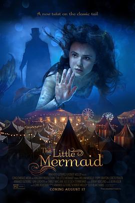 小欧视频《小美人鱼 The Little Mermaid》免费在线观看