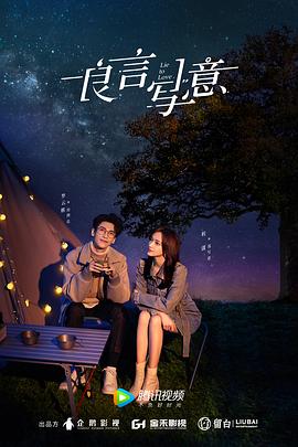 小草影院《良言写意》免费在线观看