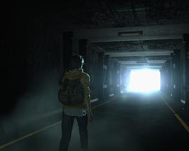小猪视频《密室逃生3》免费在线观看